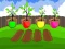 Farm Escape 2 — free online game