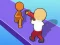 They Are Coming — free online game