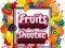 Fruits Shooter
