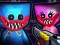 Huggy Wuggy Shooter — free online game