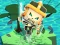 Island Battle 3D — free online game