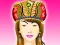 Asian Girl Makeup — free online game