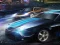 Drift Mania — free online game