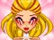 Pretty Avatar Maker — free online game