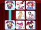 Digital Circus Connect — free online game