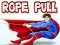 Rope-Pull Tug War — free online game