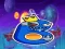 Rainbow Game — free online game