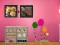 Гаме Pink Room Escape онлајн