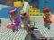 Blocky Gangster Warfare 2022 — δωρεάν online παιχνίδι