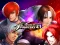The King of Fighters 21 — free online game