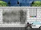 Jail Break Escape — free online game