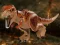 Dinosaur Age Jigsaw — free online game