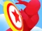 Frisbee master — free online game