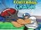 Football Crash — free online game