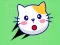 Rescue Kitty Puzzle — free online game