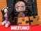 Nezuko Jigsaw Puzzle — free online game
