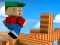 Branches Rotation Game — free online game