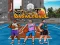 Basketball Street — free online game