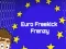 Euro Freekick Frenzy — free online game