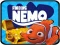 Játék Finding Nemo online