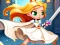 Rescue 2D Princes — free online game