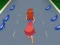 Jessie`s Run — free online game