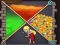 Save Your Girl — free online game