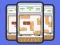 Gift Unlock เกมออนไลน์
