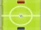 Pong Ball Masters — free online game