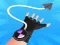 Hook Throw 3D — free online game