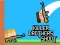 Killer Brothers Shoot — free online game