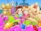 Fruit Garden — free online game