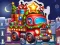 Christmas Truck Run — free online game