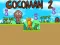 Cocoman 2 — free online game