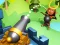 Epic Army Defense Rising War — free online game