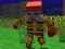 MultiGun Arena Zombie Survival — free online game