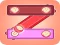 Kitkat Puzzle — free online game
