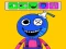 Monster Makeover — free online game