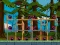 Angry Shoot Squid Game — free online game