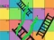 Snakes and Ladders — free online game
