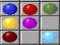 Lines 98 Old School — free online game