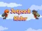 Jetpack Rider — free online game