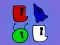SameLock — free online game