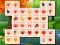 Valentines Day Mahjong — free online game