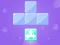 Fill Up Block Logic Puzzle เกมออนไลน์