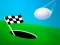 Gold Golf — free online game