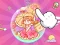 Kids Diy Stickers — free online game