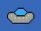 Flappy UFO — free online game