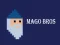 Mago Bros — free online game
