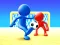 Hra Stickman Soccer